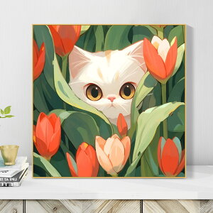 yN[|p10%OFFz hJLbg 5D o^tC _ChA[g Lbg r[YhJ 킢L S _ChyCeBOCeA nhCh NXXeb`