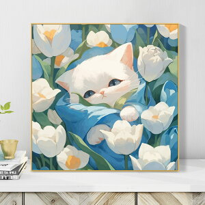 yN[|p10%OFFz hJLbg 5D o^tC _ChA[g Lbg r[YhJ 킢L S _ChyCeBOCeA nhCh NXXeb`