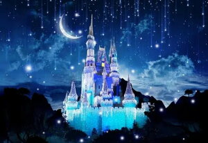 yN[|p10%OFFz hJLbg 5D _ChA[g Lbg r[YhJ i ԃw̏ S _ChyCeBOCeA nhCh NXXeb` 