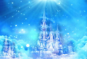 yN[|p10%OFFz hJLbg 5D _ChA[g Lbg r[YhJ i ԃw̏ S _ChyCeBOCeA nhCh NXXeb` 