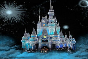 yN[|p10%OFFz hJLbg 5D _ChA[g Lbg r[YhJ i ԃw̏ S _ChyCeBOCeA nhCh NXXeb` 