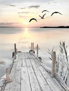 yN[|p10%OFFz hJLbg 5D _ChA[g Lbg r[YhJ i S _ChyCeBOCeA nhCh NXXeb` _CAhA[