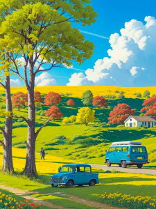 yN[|p10%OFFz hJLbg 5D o^tC _ChA[g Lbg r[YhJ i S _ChyCeBOCeA nhCh NXXeb` _C