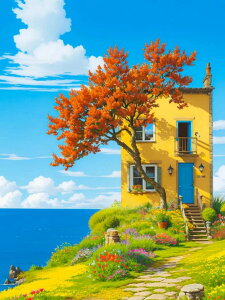 yN[|p10%OFFz hJLbg 5D o^tC _ChA[g Lbg r[YhJ i S _ChyCeBOCeA nhCh NXXeb` _C