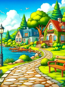 yN[|p10%OFFz hJLbg 5D o^tC _ChA[g Lbg r[YhJ i S _ChyCeBOCeA nhCh NXXeb` _C