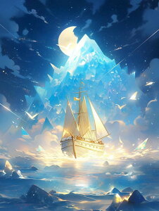 y10%OFFN[|zzz hJLbg 5D o^tC _ChA[g Lbg r[YhJ i S _ChyCeBOCeA nhCh NXXeb` _C