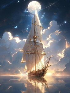 y10%OFFN[|zzz hJLbg 5D o^tC _ChA[g Lbg r[YhJ i S _ChyCeBOCeA nhCh NXXeb` _C