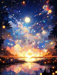 y21-31IN[|p15%OFFz hJLbg 5D o^tC _ChA[g Lbg r[YhJ i S _ChyCeBOCeA nhCh NXXeb