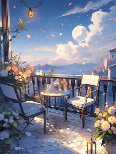 y21-31IN[|p15%OFFz hJLbg 5D o^tC _ChA[g Lbg r[YhJ i S _ChyCeBOCeA nhCh NXXeb