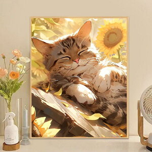 yN[|p10%OFFz hJLbg 5D _ChA[g Lbg r[YhJ L S _ChyCeBOCeA nhCh NXXeb` _CAhA[g