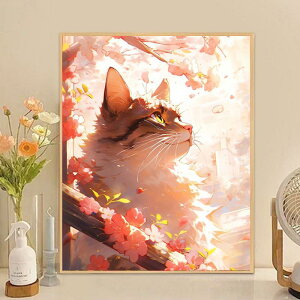 yN[|p10%OFFz hJLbg 5D _ChA[g Lbg r[YhJ L S _ChyCeBOCeA nhCh NXXeb` _CAhA[g