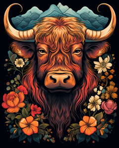 yN[|p10%OFFz hJLbg 5D _ChA[g Lbg r[YhJ S _ChyCeBOCeA nhCh NXXeb` _CAhA[