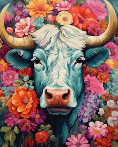 yN[|p10%OFFz hJLbg 5D _ChA[g Lbg r[YhJ S _ChyCeBOCeA nhCh NXXeb` _CAhA[