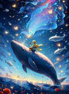 y1-7IN[|p16%OFFz hJLbg 5D _ChA[g Lbg r[YhJ CJ NW S _ChyCeBOCeA nhCh NXXeb