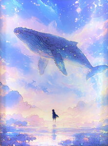 y1-8I15%OFFN[|zzz hJLbg 5D _ChA[g Lbg r[YhJ CJ NW S _ChyCeBOCeA nhCh NXXeb