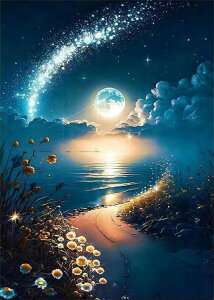 y10%OFFN[|zzz hJLbg 5D o^tC _ChA[g Lbg r[YhJ i S _ChyCeBOCeA nhCh NXXeb` 