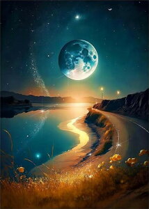 y9-18IN[|p15%OFFz hJLbg 5D o^tC _ChA[g Lbg r[YhJ i S _ChyCeBOCeA nhCh NXX