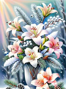 y10%OFFN[|zzz hJLbg 5D _ChA[g Lbg r[YhJ  S _ChyCeBOCeA nhCh NXXeb` _CAhA[g