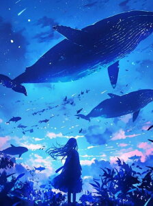 y1-8I15%OFFN[|zzz hJLbg 5D o^tC _ChA[g Lbg r[YhJ   S _ChyCeBOCeA nhCh NXX