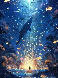 y1-8I15%OFFN[|zzz hJLbg 5D o^tC _ChA[g Lbg r[YhJ   S _ChyCeBOCeA nhCh NXX