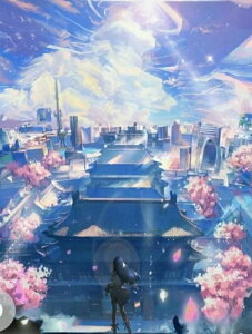 yN[|p10%OFFz hJLbg 5D o^tC _ChA[g Lbg r[YhJ   S _ChyCeBOCeA nhCh NXXeb` 