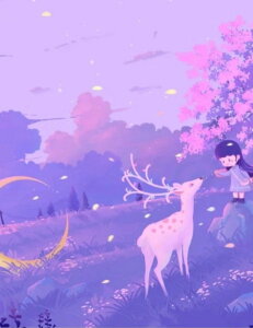 yN[|p10%OFFz hJLbg 5D o^tC _ChA[g Lbg r[YhJ   S _ChyCeBOCeA nhCh NXXeb` 