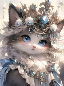 y10%OFFN[|zzz hJLbg 5D _ChA[g Lbg r[YhJ  L S _ChyCeBOCeA nhCh NXXeb` _CAh