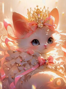 y10%OFFN[|zzz hJLbg 5D _ChA[g Lbg r[YhJ  L S _ChyCeBOCeA nhCh NXXeb` _CAh