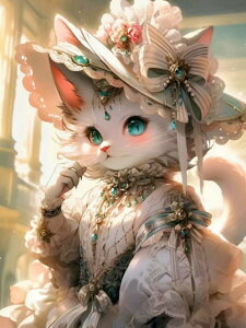 y10%OFFN[|zzz hJLbg 5D _ChA[g Lbg r[YhJ  L S _ChyCeBOCeA nhCh NXXeb` _CAh