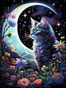 y1-8I15%OFFN[|zzz hJLbg 5D o^tC _ChA[g Lbg r[YhJ  tNE S _ChyCeBOCeA nhCh N