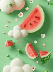 y10%OFFN[|zzz hJLbg 5D _ChA[g Lbg r[YhJ 킢 t[c S _ChyCeBOCeA nhCh NXXeb` _