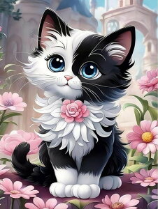 yN[|p10%OFFz hJLbg 5D _ChA[g Lbg r[YhJ 킢 L S _ChyCeBOCeA nhCh NXXeb` _CA