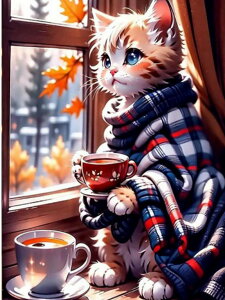 �y�N�[�|�����p��10%OFF�z�������� �h�J�L�b�g 5D �_�C�������h�A�[�g �L�b�g �r�[�Y�h�J ���킢�� �L ���S�� �_�C�������h�y�C���e�B���O�C���e���A �n���h���C�h �N���X�X�e�b�` �_�C�A��