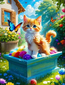 yN[|p10%OFFz hJLbg 5D _ChA[g Lbg r[YhJ 킢 L S _ChyCeBOCeA nhCh NXXeb` _CA