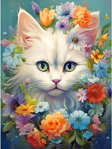 yN[|p10%OFFz hJLbg 5D _ChA[g Lbg r[YhJ 킢 L S _ChyCeBOCeA nhCh NXXeb` _CA