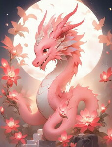  hJLbg 5D o^tC _ChA[g Lbg r[YhJ N  S _ChyCeBOCeA nhCh NXXeb` _CAhA[g}Ĉ