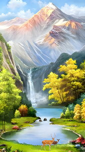 yN[|p10%OFFz hJLbg 5D ^ i R _ChA[g Lbg r[Y ㋉Ҍ t _ChyCeBOCeA  nhCh NXXeb