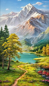 yN[|p10%OFFz hJLbg 5D ^ i R _ChA[g Lbg r[Y ㋉Ҍ t _ChyCeBOCeA  nhCh NXXeb