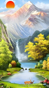 yN[|p10%OFFz hJLbg 5D ^ i R _ChA[g Lbg r[Y ㋉Ҍ t _ChyCeBOCeA  nhCh NXXeb