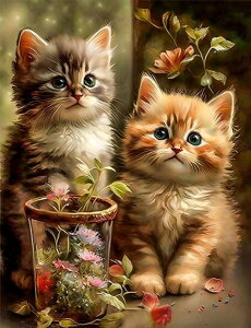 yN[|p10%OFFz hJLbg 5D o^tC _ChA[g Lbg r[YhJ 킢L S _ChyCeBOCeA nhCh NXXeb`