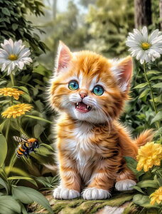 yN[|p10%OFFz hJLbg 5D o^tC _ChA[g Lbg r[YhJ 킢L S _ChyCeBOCeA nhCh NXXeb`