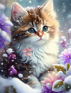 yN[|p10%OFFz hJLbg 5D o^tC _ChA[g Lbg r[YhJ 킢L S _ChyCeBOCeA nhCh NXXeb`