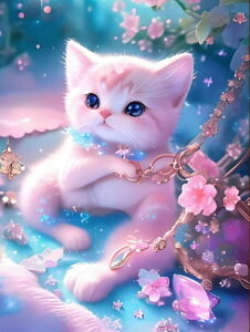 y9-18IN[|p15%OFFz hJLbg 5D o^tC _ChA[g Lbg r[YhJ 킢L S _ChyCeBOCeA nhCh NX