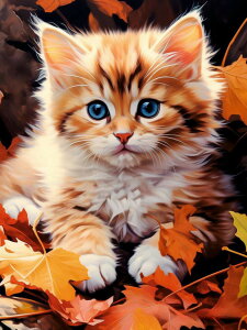 y9-18IN[|p15%OFFz hJLbg 5D o^tC _ChA[g Lbg r[YhJ 킢L S _ChyCeBOCeA nhCh NX