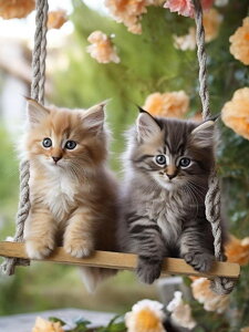 y10%OFFN[|zzz hJLbg 5D o^tC _ChA[g Lbg r[YhJ 킢L S _ChyCeBOCeA nhCh NXXeb`