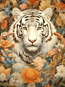 yN[|p10%OFFz hJLbg 5D _ChA[g Lbg r[YhJ  S _ChyCeBOCeA nhCh NXXeb` _CAhA[