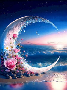 y19-28I15%OFFN[|zzz hJLbg 5D _ChA[g Lbg r[YhJ i 錎S _ChyCeBOCeA nhCh NXXeb` _C