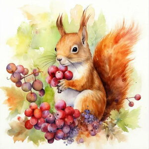 yN[|p10%OFFz hJLbg 5D o^tC _ChA[g Lbg r[YhJ  S _ChyCeBOCeA nhCh NXXeb` _C