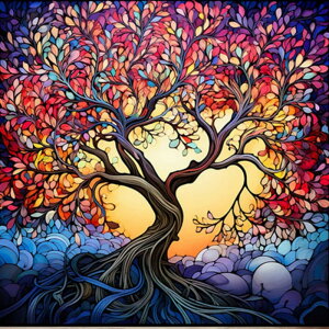 y21-31IN[|p15%OFFz hJLbg 5D_ChA[g Lbg r[YhJ i  S _ChyCeBOCeA nhCh NXXeb` _C