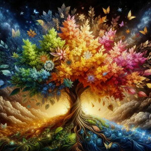 y21-31IN[|p15%OFFz hJLbg 5D_ChA[g Lbg r[YhJ i  S _ChyCeBOCeA nhCh NXXeb` _C